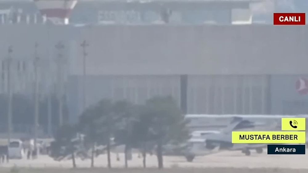 � ��������� ������ ��������� ����� 26 ������������ ����� �� � ���, �������� �������� ��������� NTV