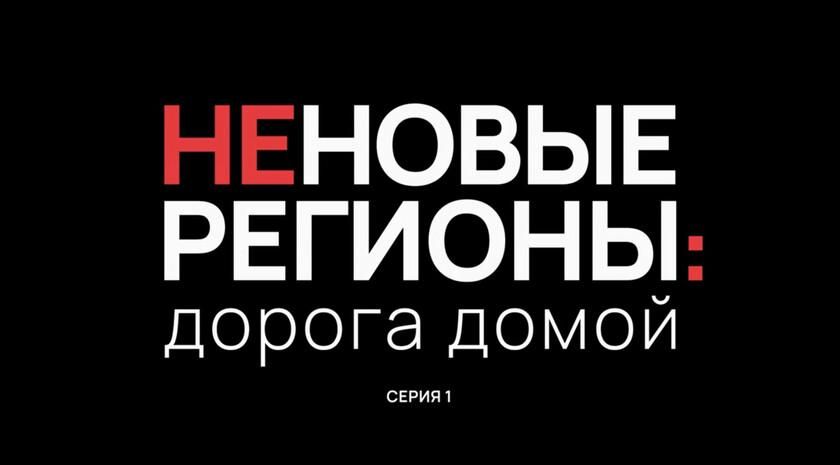 ����� ����� ������ ��� ���, ������� ������� ������������� � �������������� ����