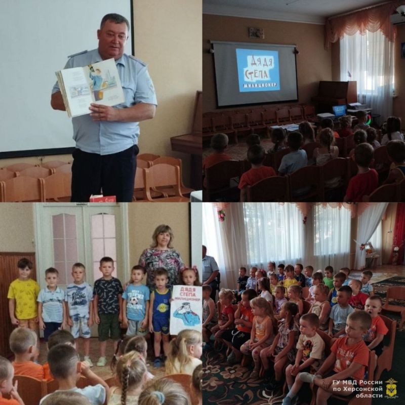 ���������� ��� ���������� ����� ���������� ������� ��� ����� ������������� ����� ����� � ��������� ������� � ���