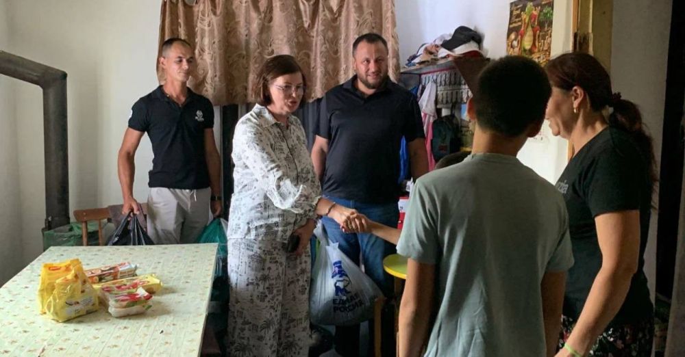 ����� ����������: � ���������� ������� ���������� ����� ������ ������ ������� ������� � �����