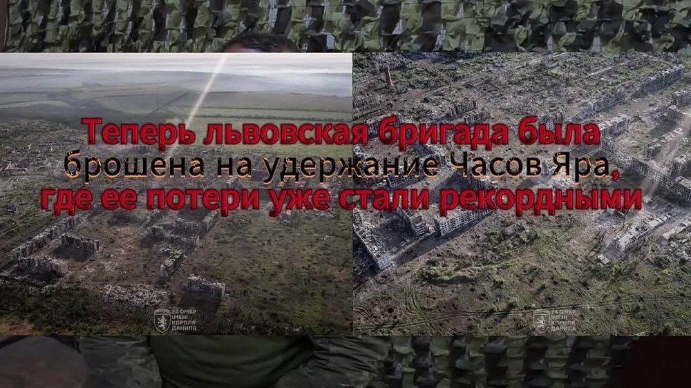 ���� �� �������: ������� � �������� �� ������� ���