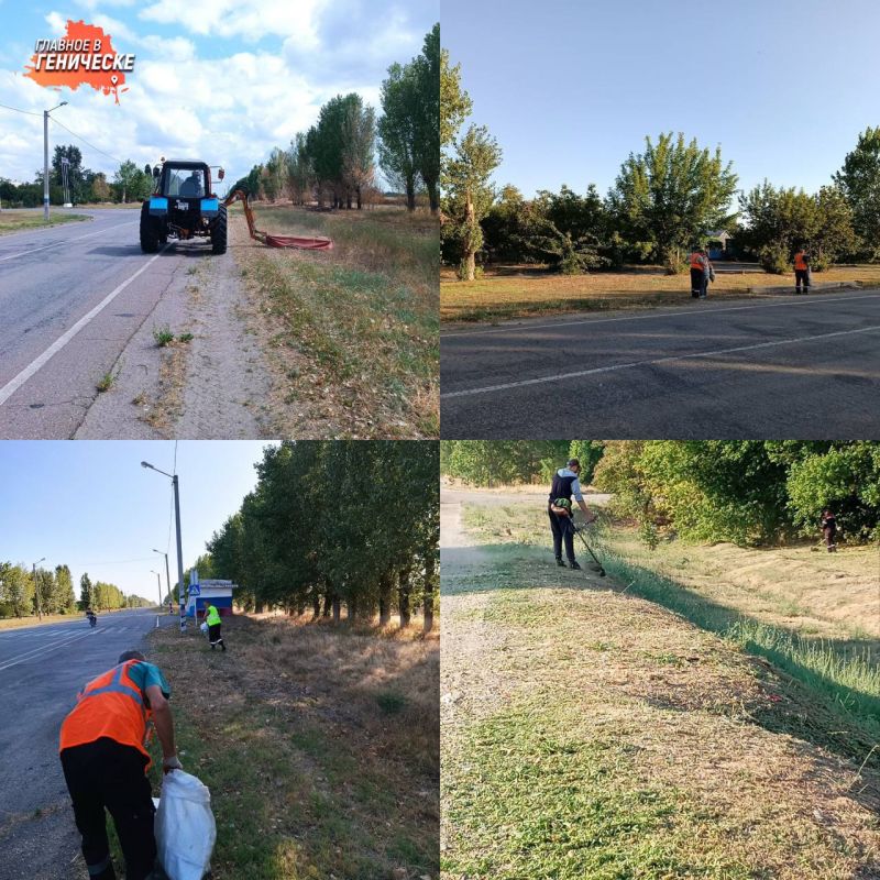 ����������� ������������ ����� ���������� ������ ��������� ��� ����� � ���������� ���������� �������