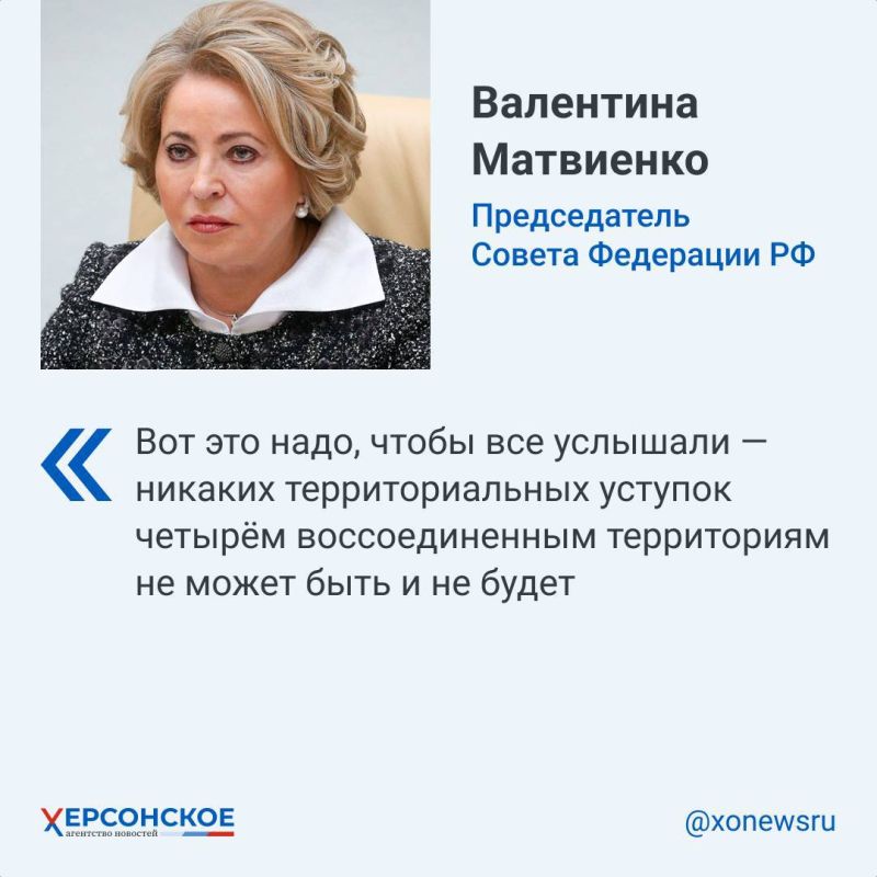 ����� ������� ������ ���������� ����������� ������� � ������ � ������������, ��� ������ �� ������ �� �� ����� ��������������� ������� � ���������� � ��� "���� ���������� �������� � �������"