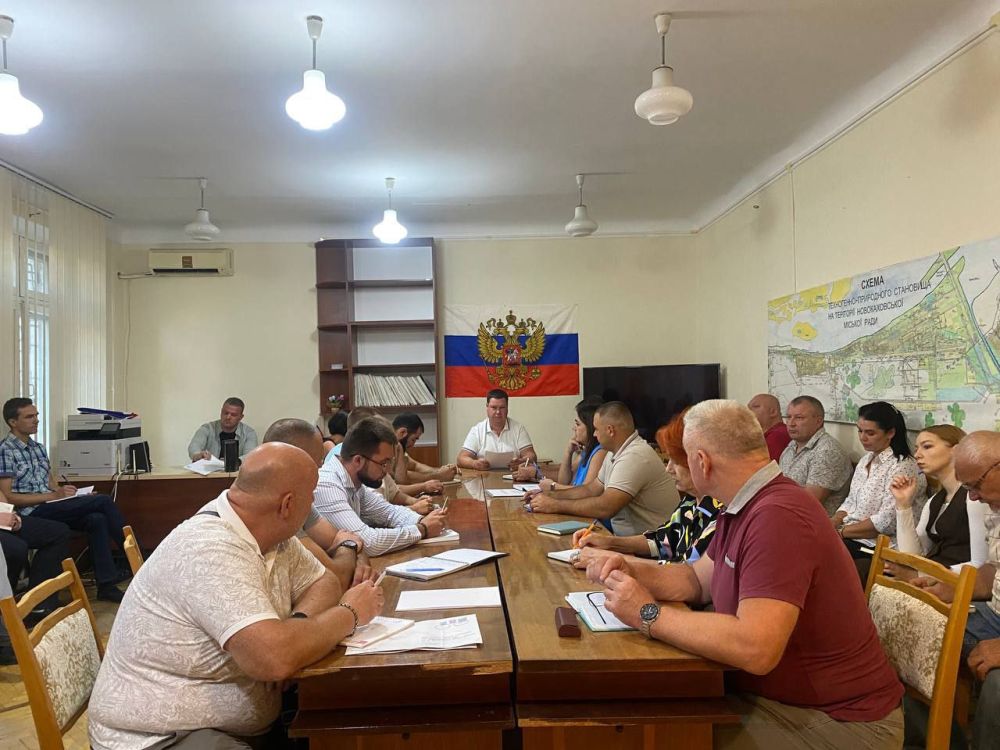 ������� ����� ������ ��������� ���������� ��������� � ����������� ������������� �������������� ���������� ������ � ��������������� ���������������� ����������