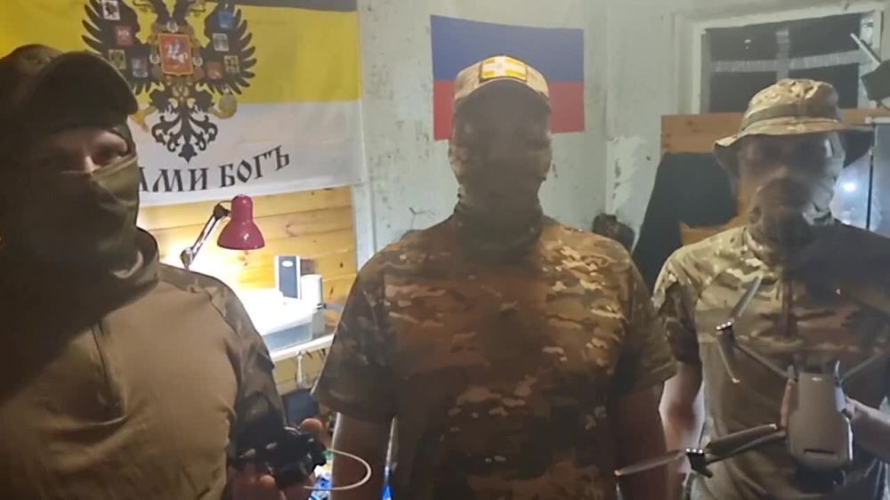 ������� �� ���������� ���������� �������� 3� ���������� ��� ������, � ����� ������� ������ ��� �������