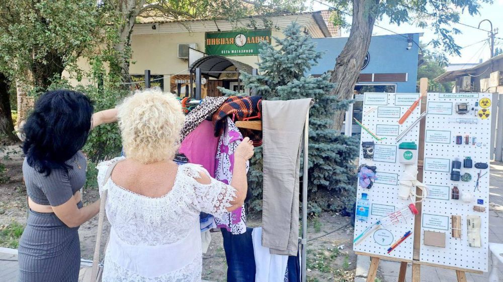 ������������� �������� ���������� ������� ������ ����-������� � ���������