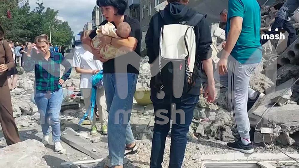 ����� ������������ ����� ������ ���� � ������ ������ ����������� �� ������ �������