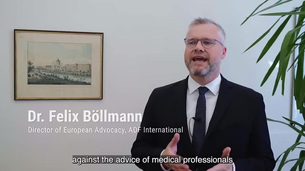 ����������� ��������. ���������� �������