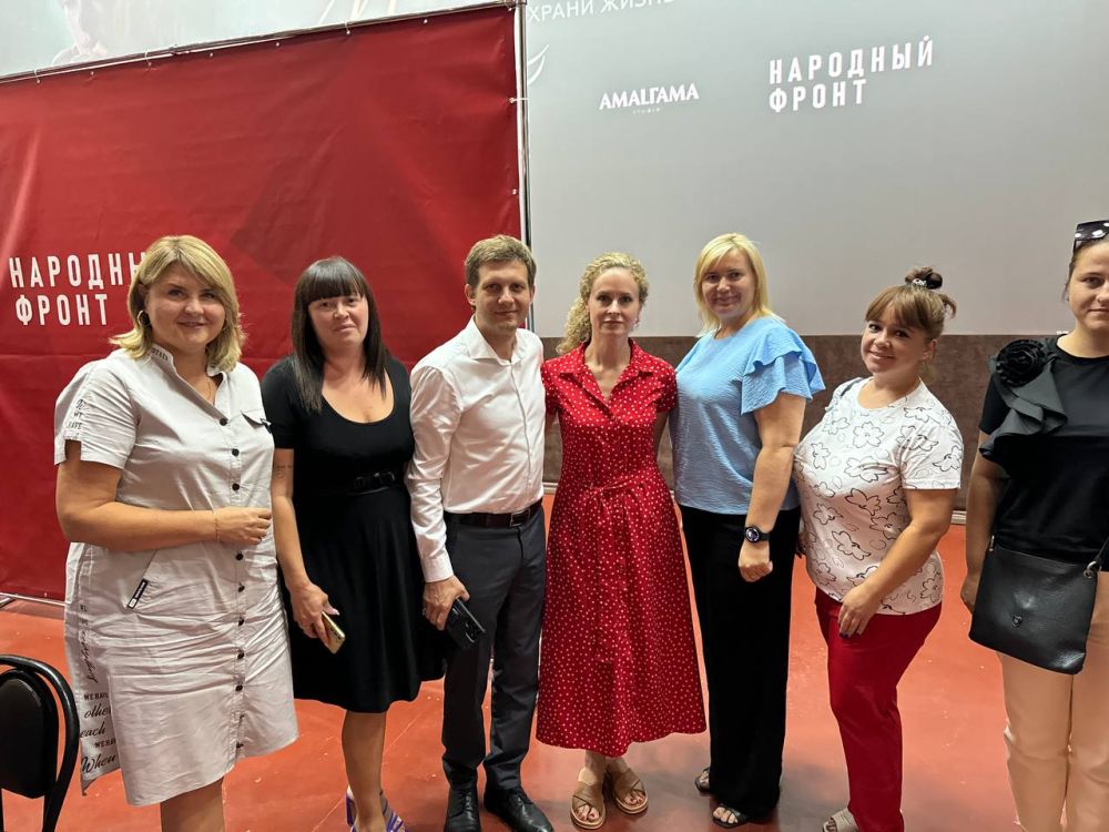 � ��������� ������ �������������� ����� ������� ��������������� ������ ������� ������