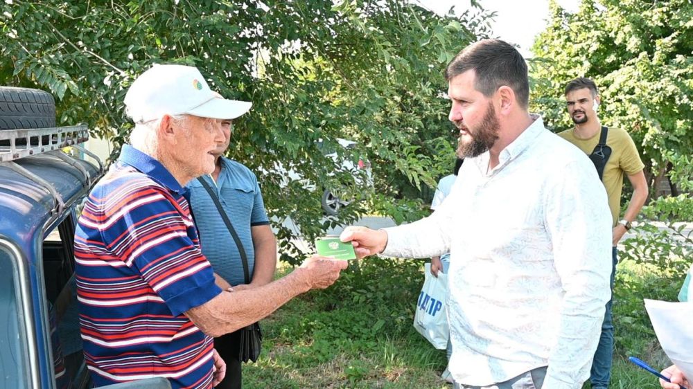 ������� ��������� ��������, �������� � ����������� ���������� ������� ������ ��������� ����� 91-������� ������ ���������