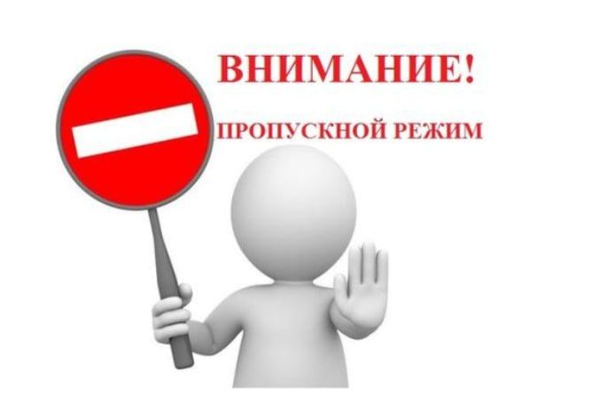 � ������������ ��� �������� � ���� ���� ����������� � ���������� ������ ���������� ����������� ��� �� ���������� ������������ ������ � 15-������������ ���� � ������� �� ������� ������ ������ �� ���������