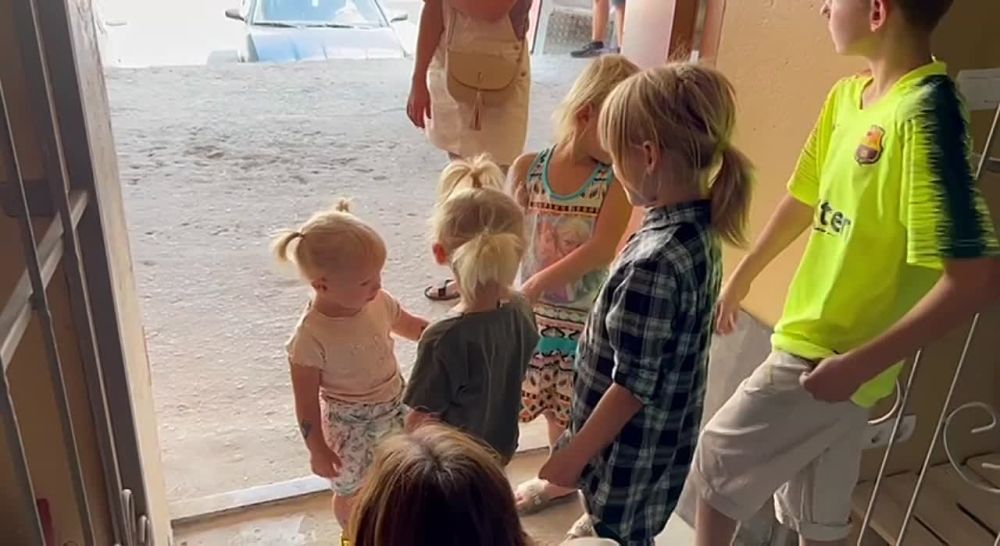 ����� � ������ � ����� ������� �������� ���������� ������