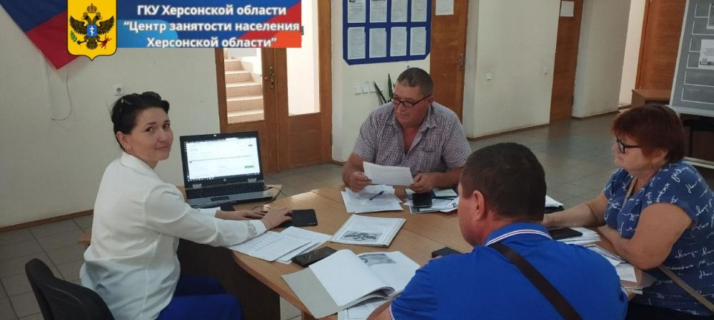 ����������� ��� � ����������������� �� ������� �������:��������� ������ ������ �� �������� ����� ������������ � ������"