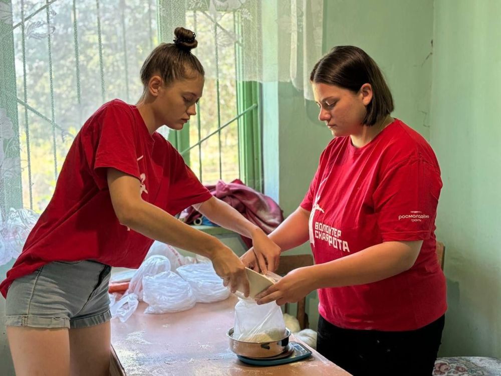 ��������� ���������� �������� ��������� ������ � ������� � ������� ������������ ������� � ��������������� ������