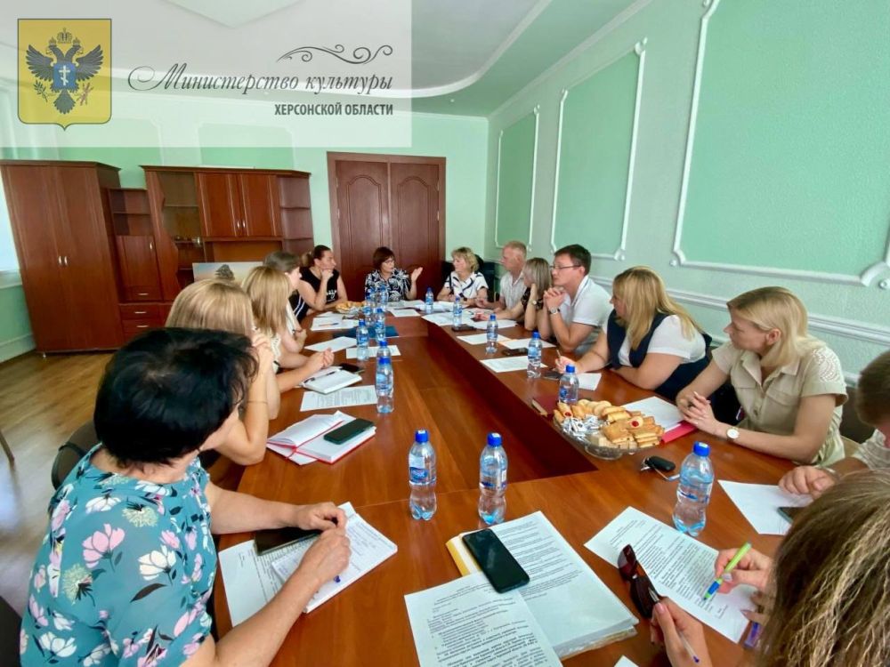 � ������������ ������ ������� ��������� �� ������� �������� ���������� ��������