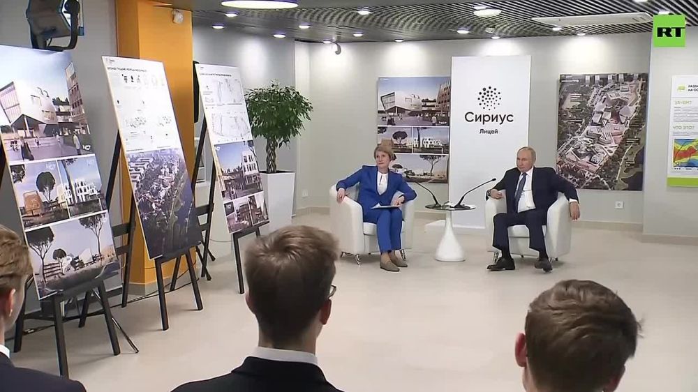 ���� ���� ����� ������ �������� ������!