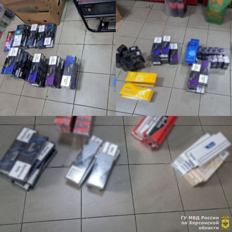 ������� ����� ��� �������� ���������� ����� ������� ���������� ������������� �� ������� ������������� �������