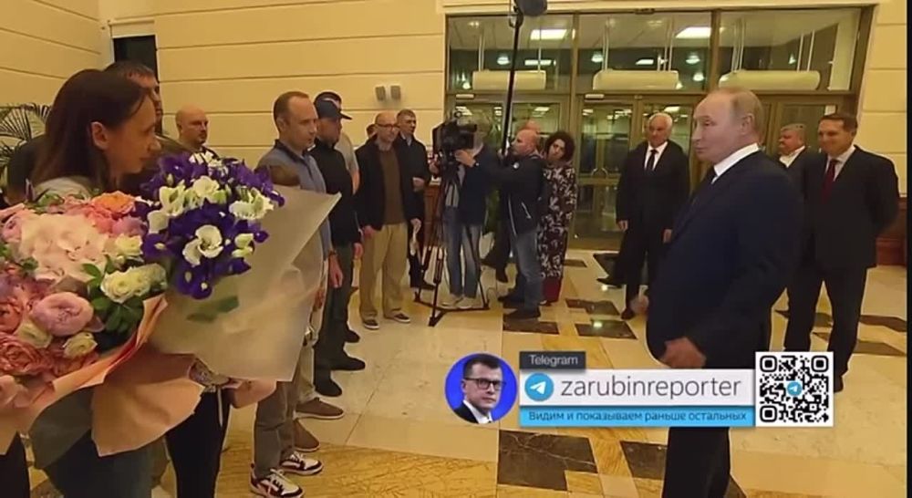 ����� �������: �����: ��� ����! �� �� ������!�