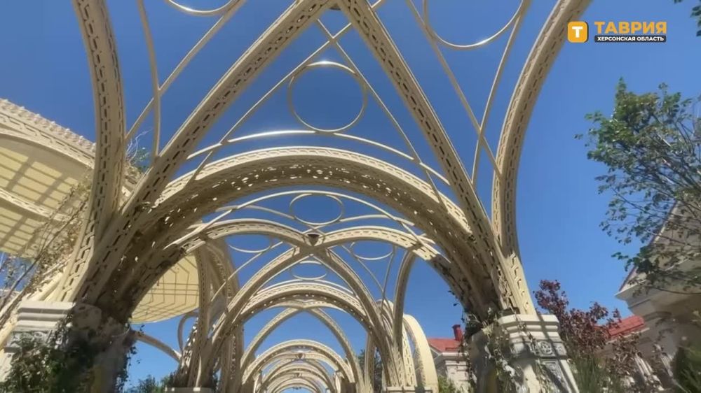 ������������ � ������ "����� ����� � ����������" ������ ���� ����� ��� ������ �����������