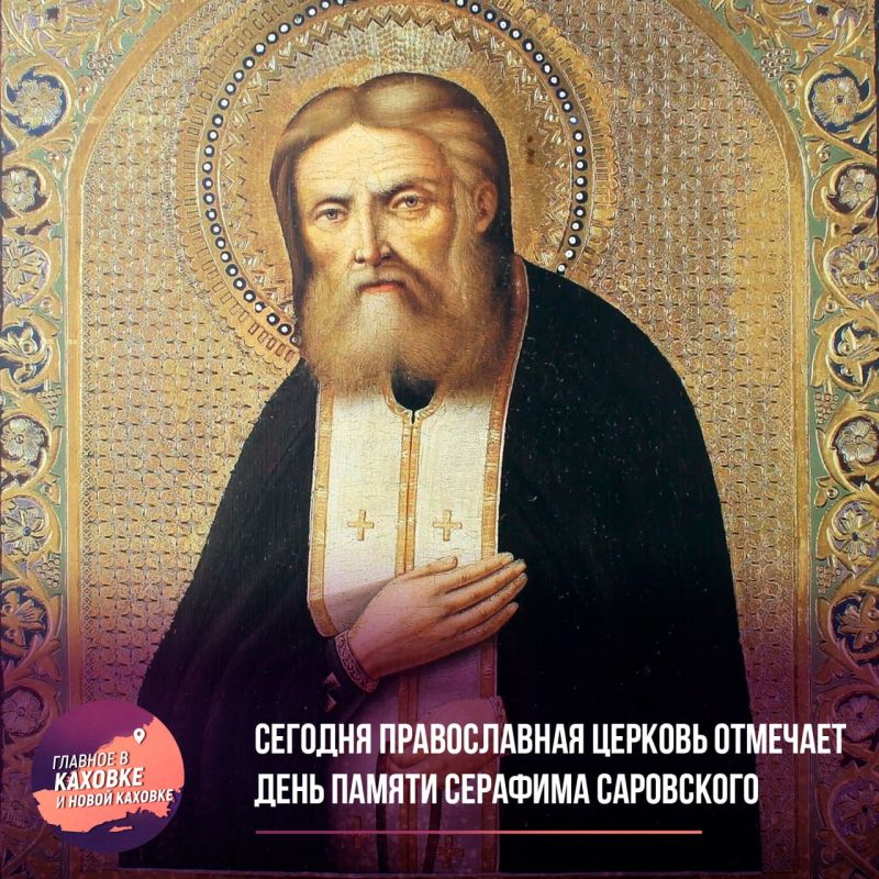 ������� ������������ ������� �������� ���� ������ �������� ����������