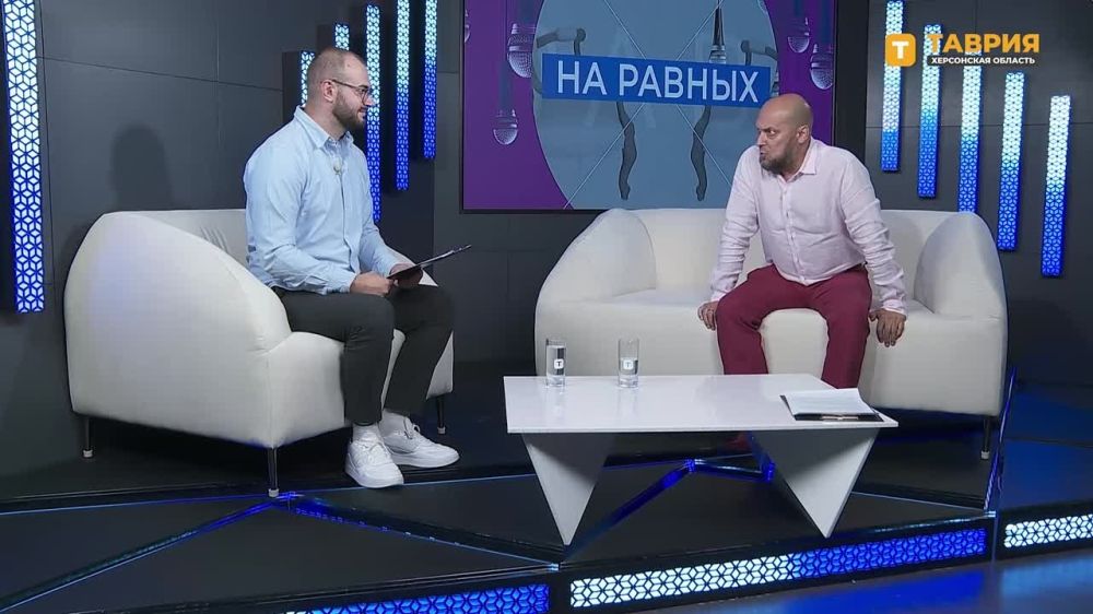 ��� ������� ��������������� �������� � "������", ������ �.�