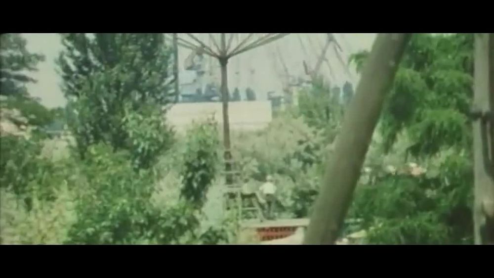 ���������� � ����. ����! ������! �����! �������� 3 ���� � ��� ���� �����, ������ ����������� � �������, �������� ��������...