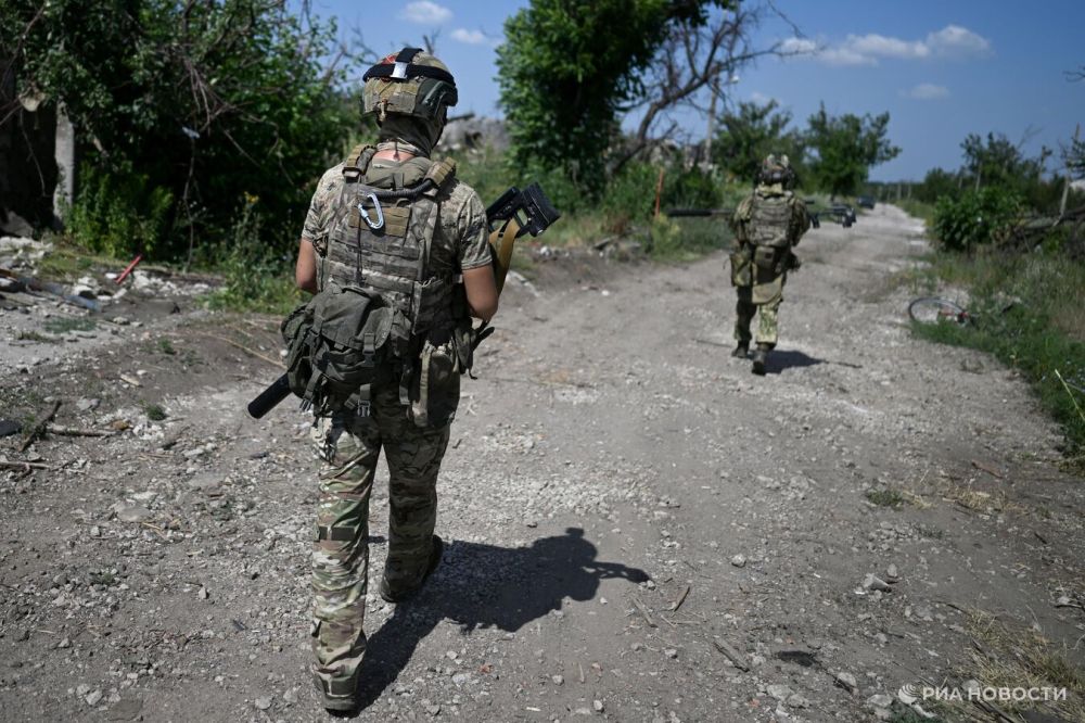 � ���������� ������� ����� ������ ����� ���������� � ������������ ������