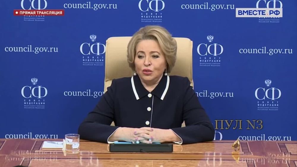 ��������� � ��������� ��������������� ������� �������: �����, �������������� �������, ���������, �������� �������� ����������, �����������, ���������� ������� ������ ��������� ����� ������, ��� ���������� � ����� �����������