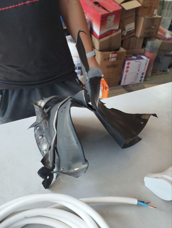 ���������� ��� ���, ��� �������� ����� � ��������: ��������� ���� ���!