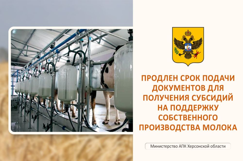 ������� ���� ������ ���������� ��� ��������� �������� �� ��������� ������������ ������������ ������