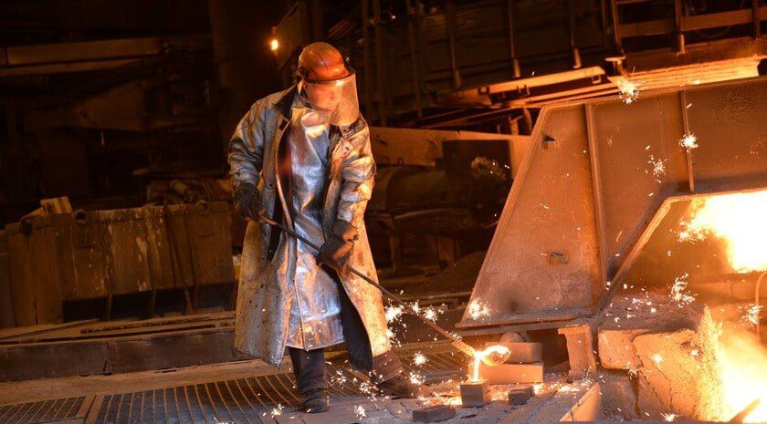 ���, ���, ����������� �������, ���������� �������