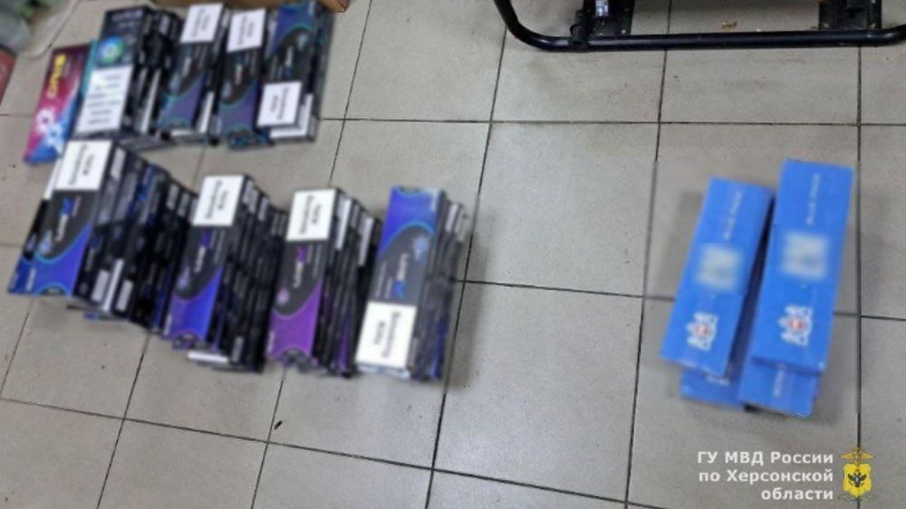 ������� ��������� �� ������