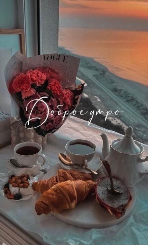 ������ ����, ������!. ���� � ����� � ������� � ���������� ������� ����� ������, ���� ��������� ����������. ��� �������