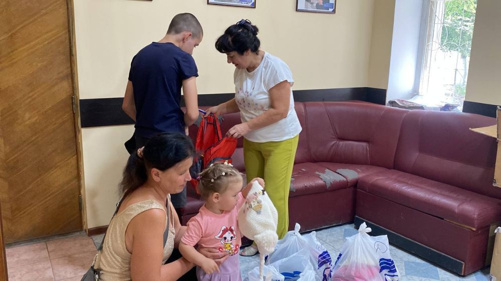 ����� ����������: ��������� ������� � ����� ������� ������ - ��� �������� ������ � ��������� �����, ������� ���������� �������