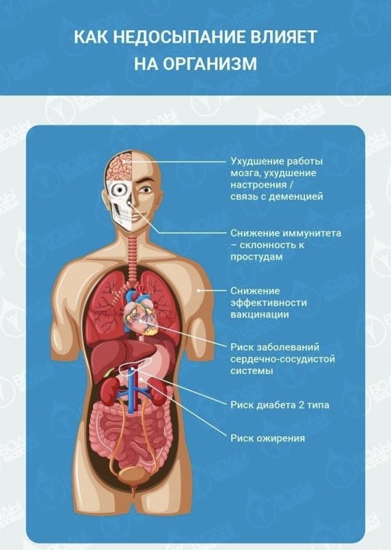 ����� ����������: ���� ��������� �� ������� ���, �� �� ����� ���������� ��������������