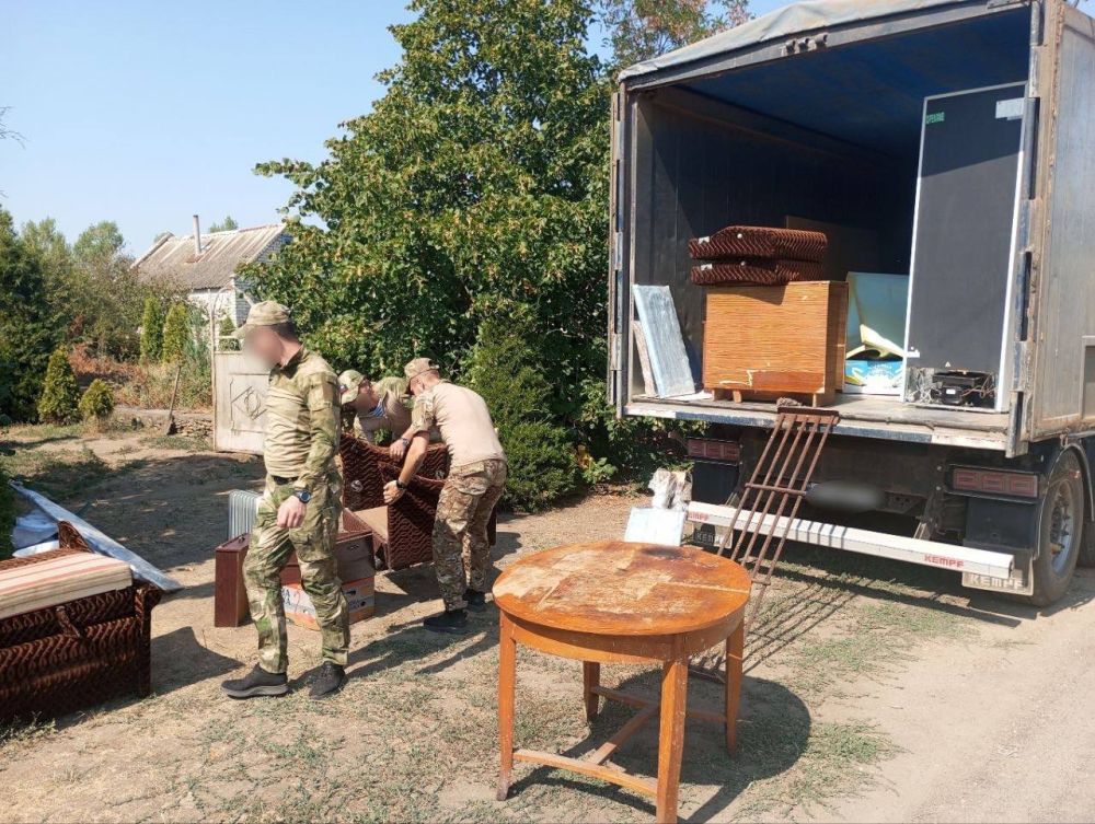 ����� ��������: ���� ������ ��������� �����, ������� ��������� � 15 ������������ ����, ���������� �� �������: