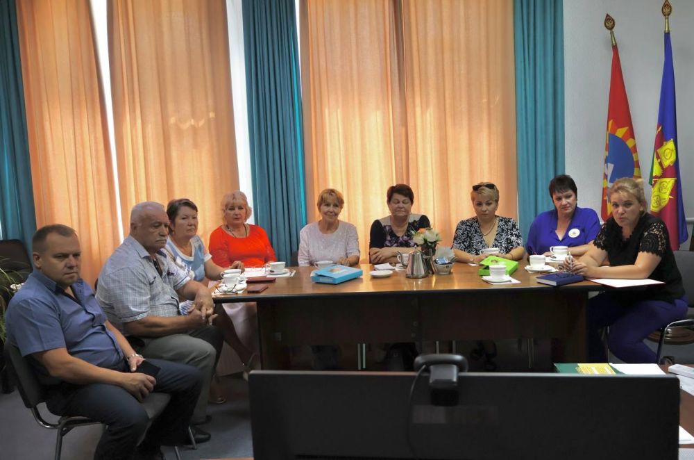 ��������� ����� ������ ����� �������������� ��� ������ � ���������� �������