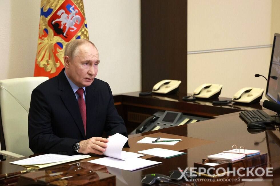 ����� ������� �������� �������� ������������ ���������� � ������������ ����