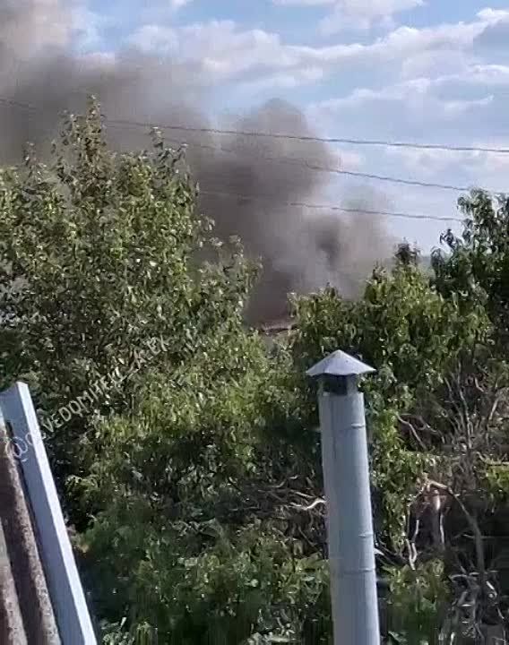 ������. ���������, ����