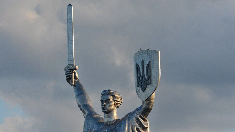 ���������. �������� ��������� ������ �� ���� ������� ������ � �����