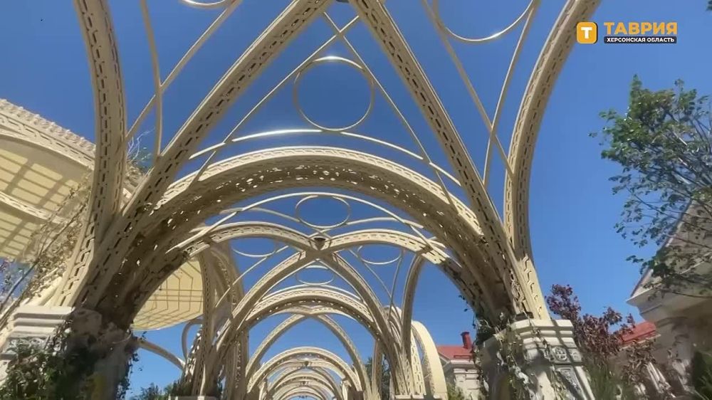 � ����������� �������� ������������ � ������ "����� ����� � ����������"