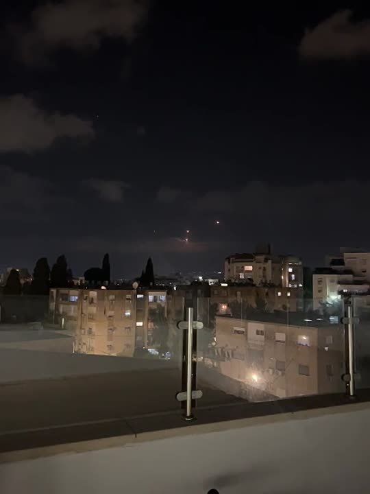 �������� �������� ������������� ������� ������� �� ���������� ��������