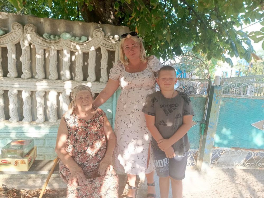 �� ������� �������!. � ���������������� �������� ���������� �����, ��� ����� ������ - ��� ������ � �����. ������ �������...