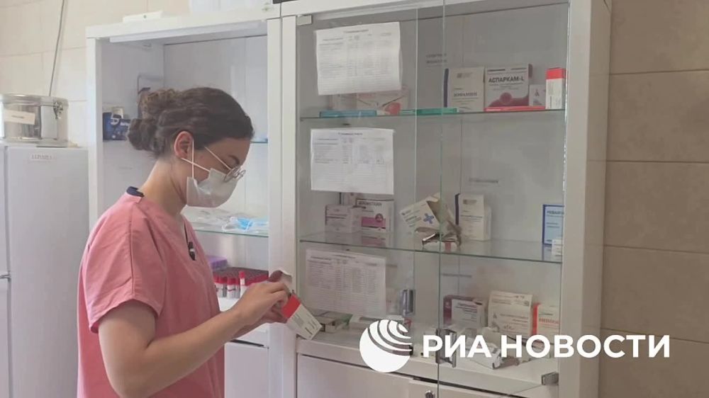 "������ ������ ��������� �� ������ ���������� ������"