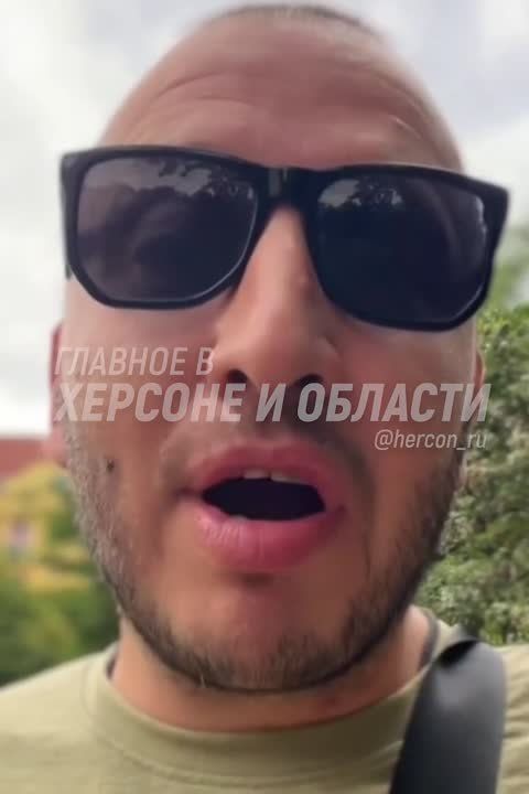 ������������ ����������� �������� ������� � �������� � �� �������������, �� ���������� ����������� �� ��������� ��������