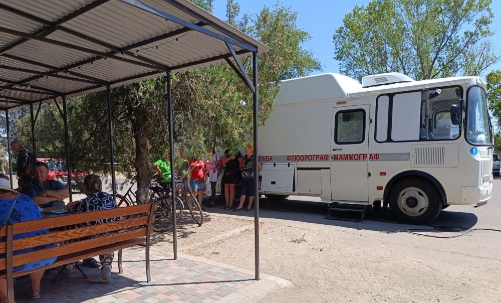 ��������� �����: ��������� ������ ���� ����������!