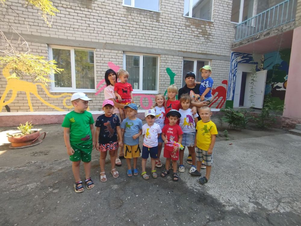 ������� � ���������� ������ ��� - ������� �� ���������