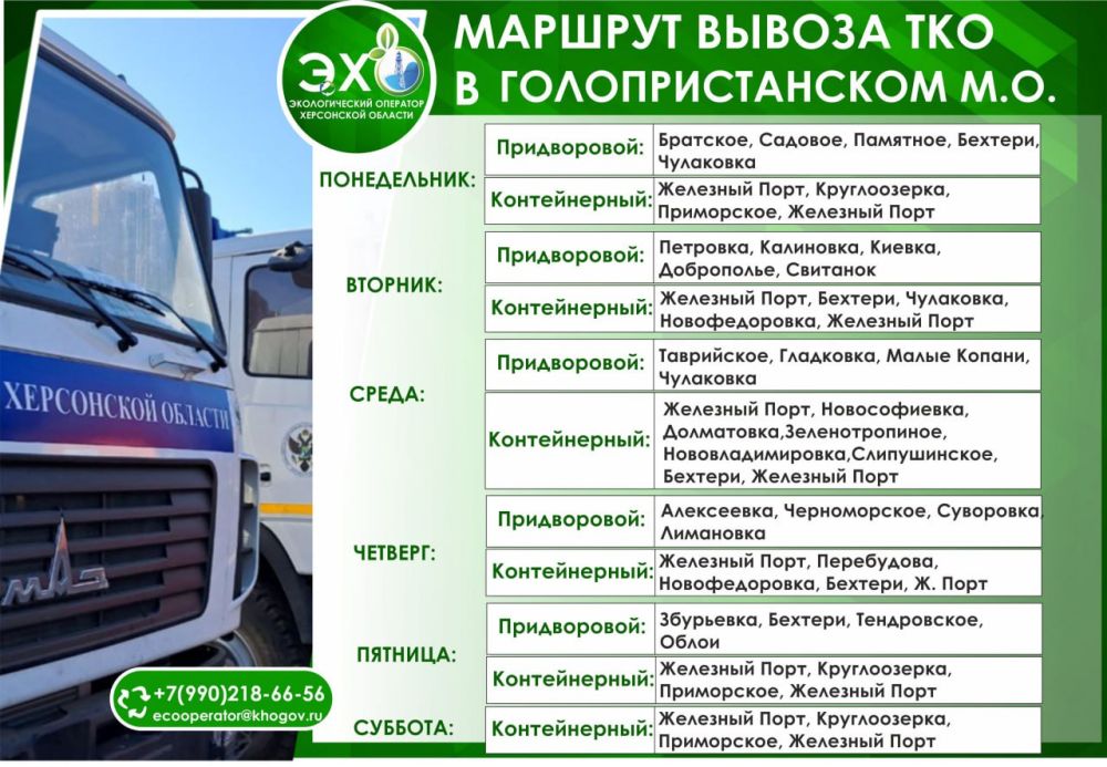 ���������� ��������� ������ ��� � ��������������� ������������� ������