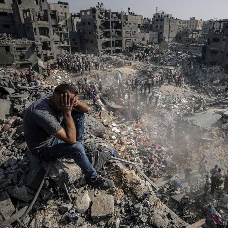 ����� �����������, �������� � ������� ����, �������� �� 39 445 �������