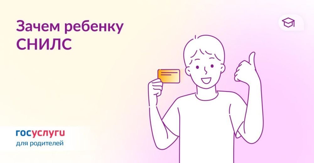 ����� ����� ������� ����� ����� ��������